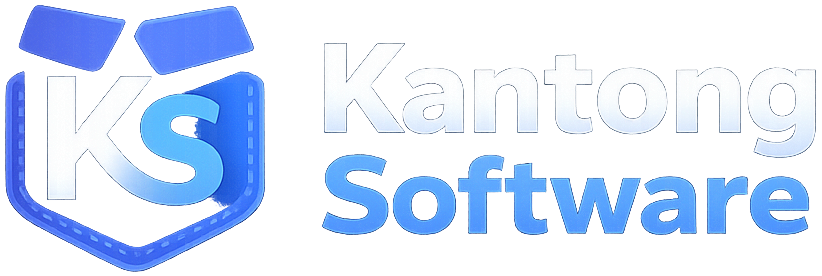 KantongSoftware