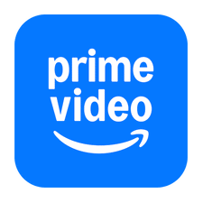 Prime Video for Windows