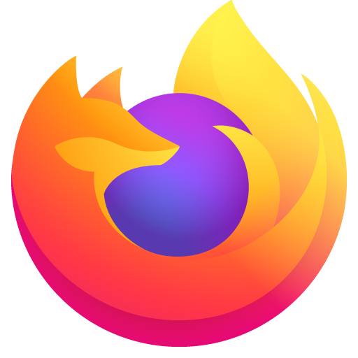Firefox Private Browser