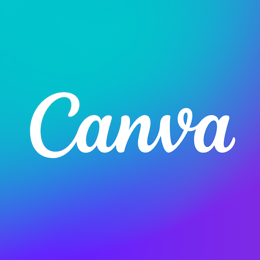 Canva: Edit Foto &amp; Video AI